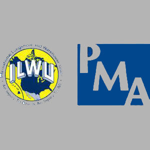 Image for twitter card